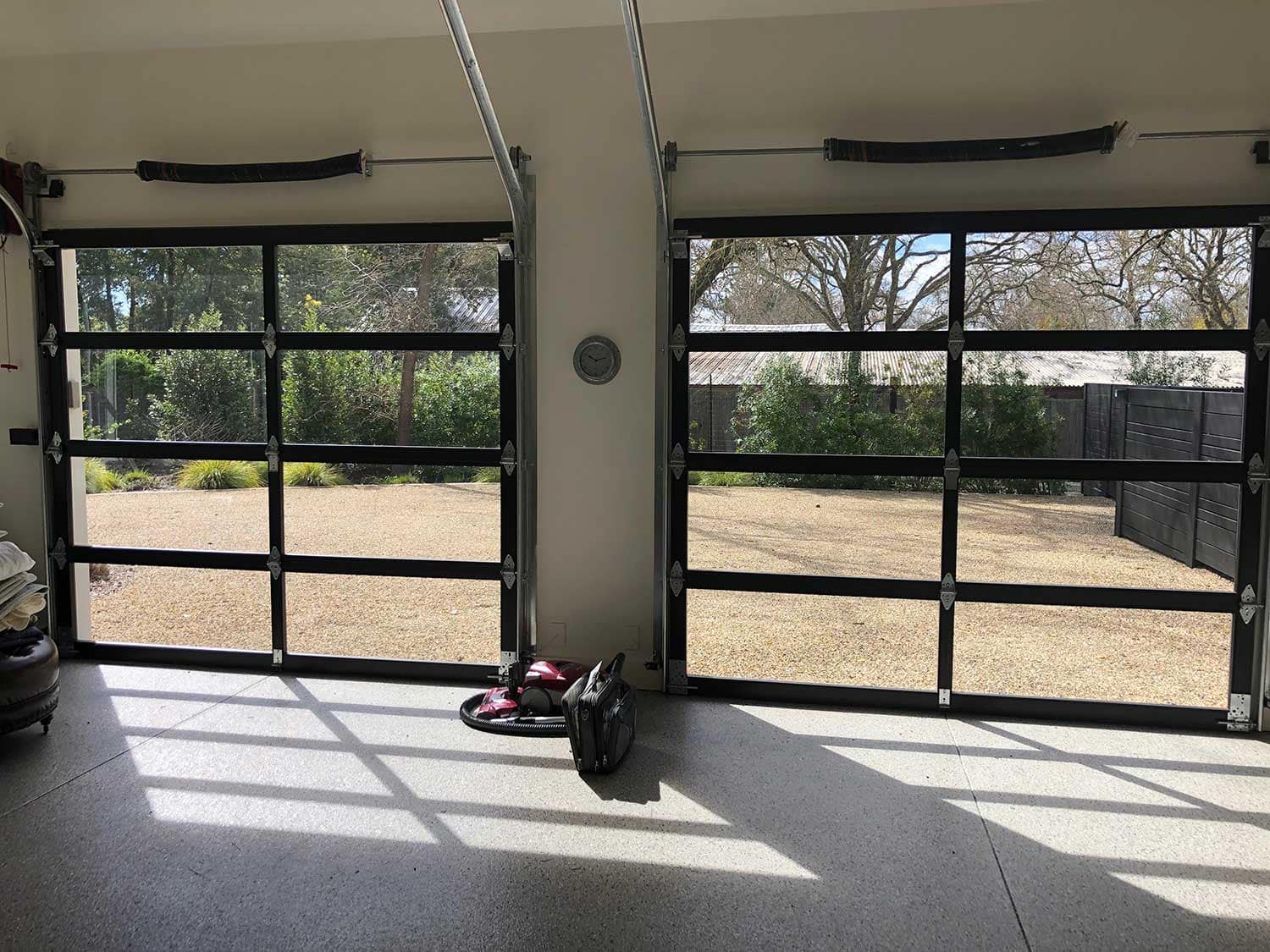 Is 3M WIndow film The Best ClimatePro 4