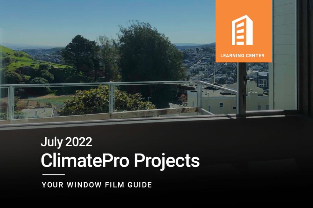 July-2022_ClimatePro-Projects