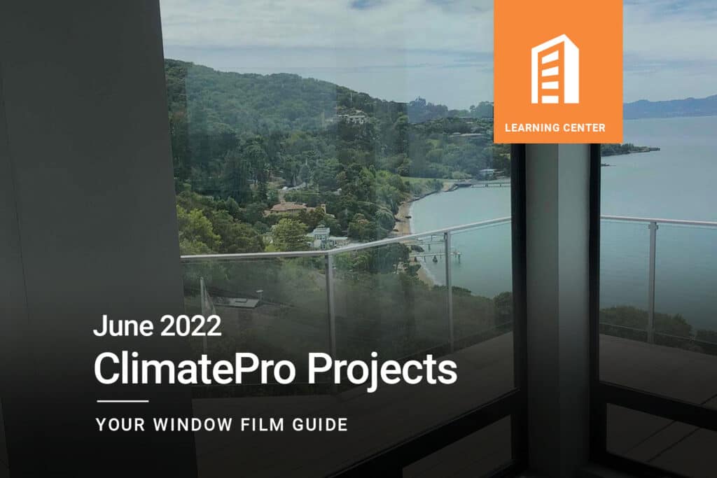June-2022_ClimatePro-Projects
