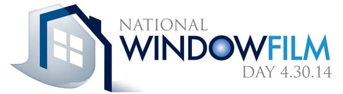 NWFDlogo.FINAL