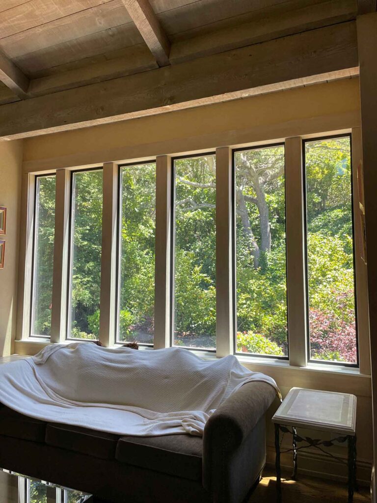 Orinda_Home_Improvement_window_film_ClimatePro_1