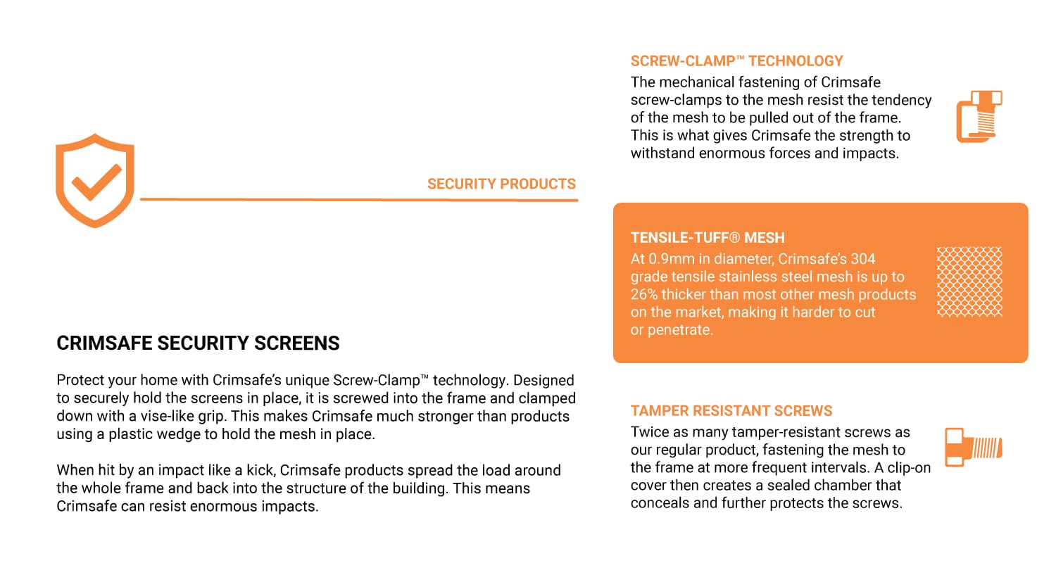 Security-Specs_Crimsafe_ClimatePro_2023