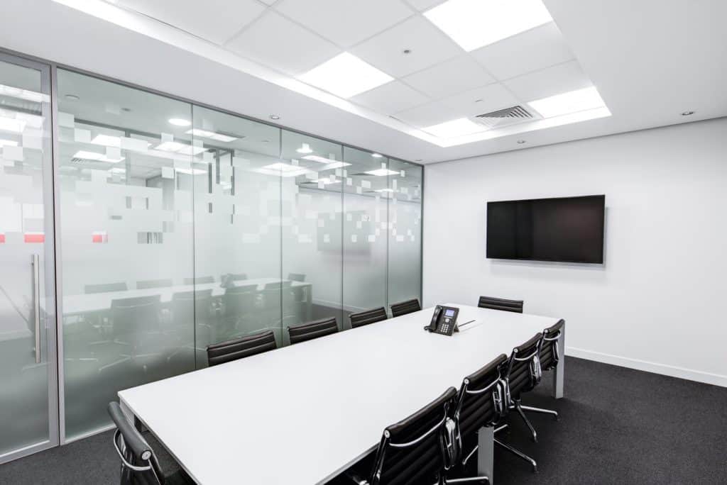 Seven Reasons to Consider Commercial Decorative Glass Film for Your Space 1024x684 1