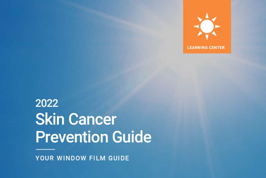 Skin-Cancer-Prevention-Guide-2022_ClimatePro