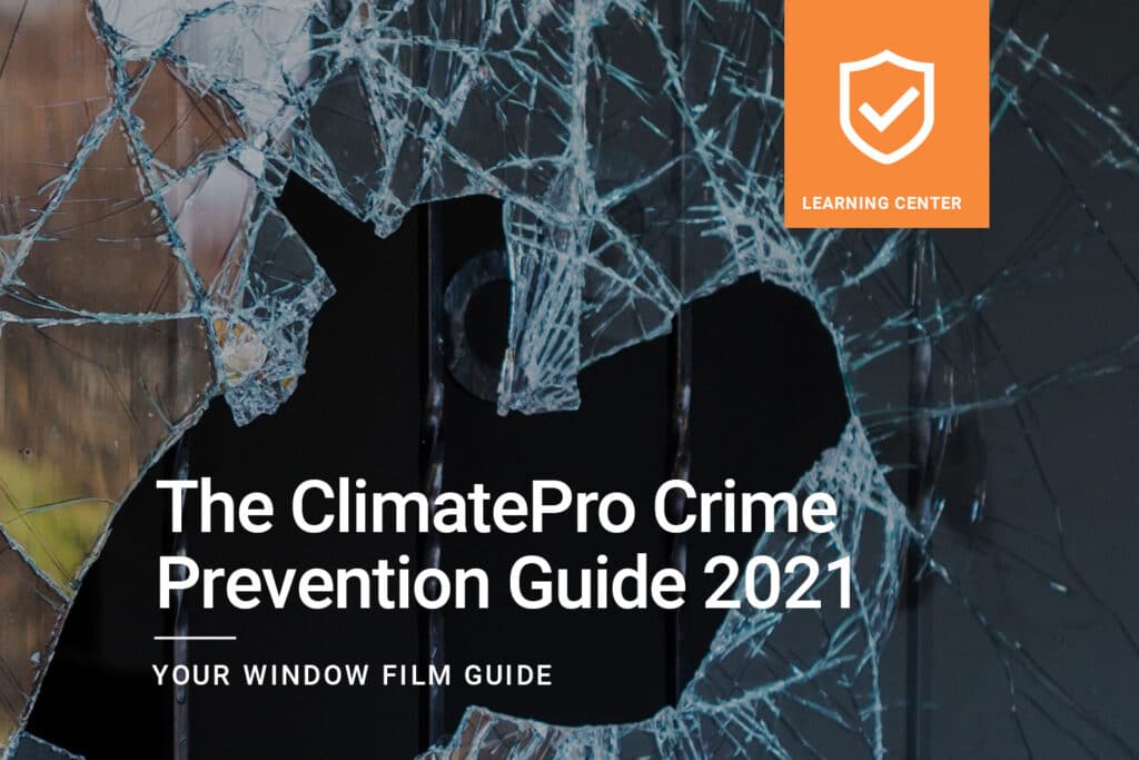 The-ClimatePro-Crime-Prevention-Guide-2021_4
