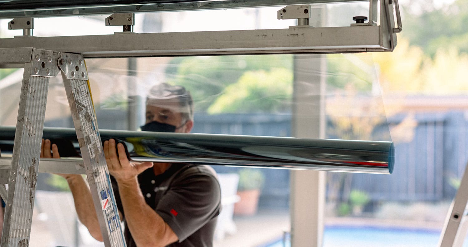 Top 5 Window Film Companies Bay Area 2022 - ClimatePro