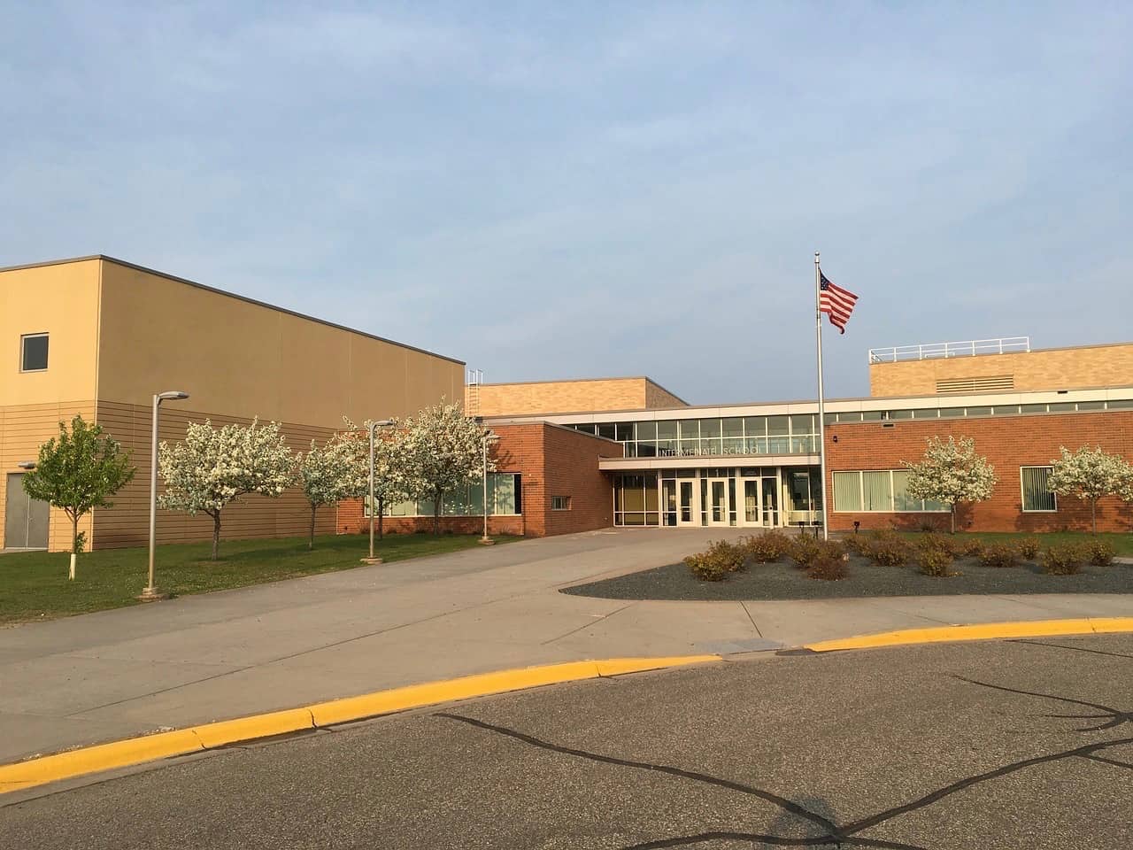 Utilizing Window Films to Improve School Security & Student Safety
