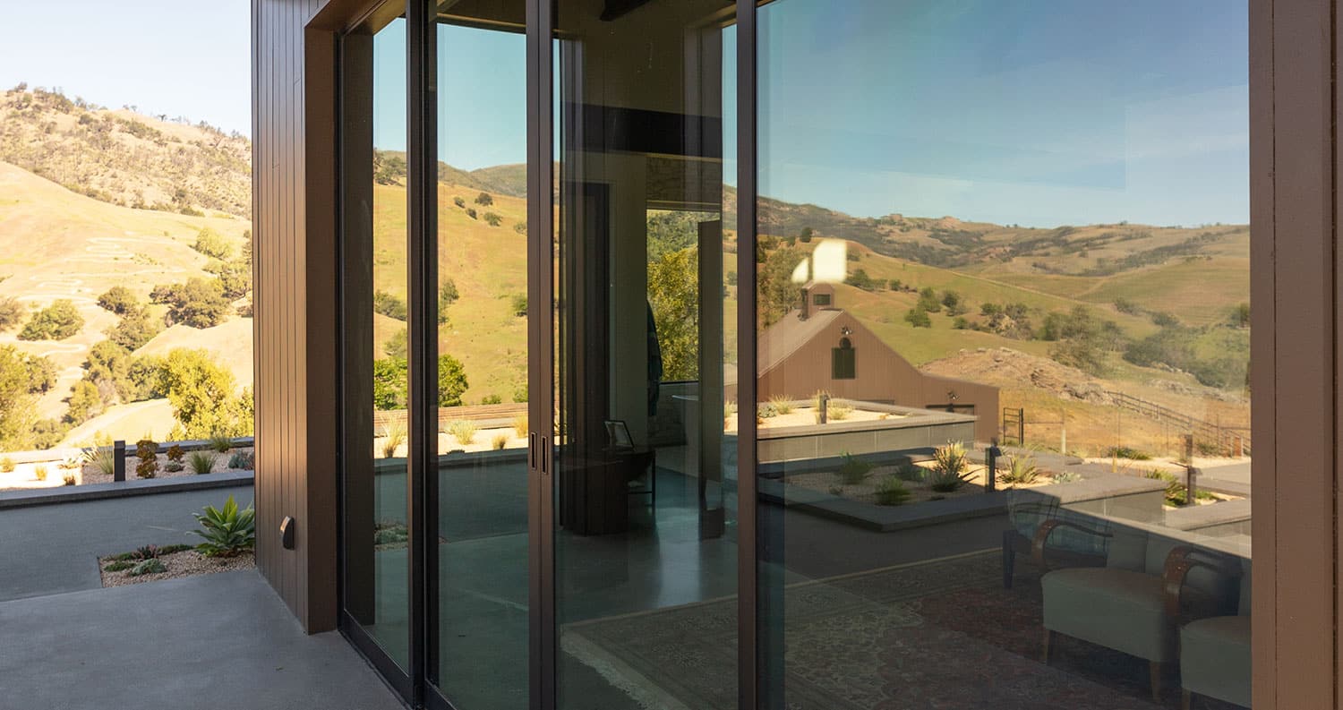 Discover the many ways you can use window film in your home from ClimatePro.