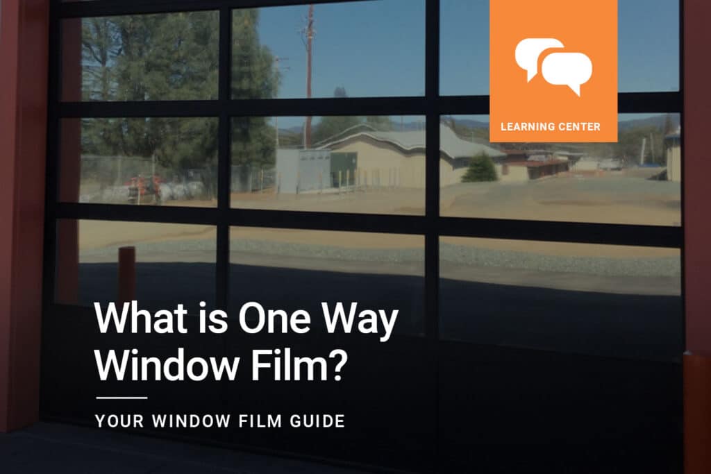 What-is-one-way-window-film-1