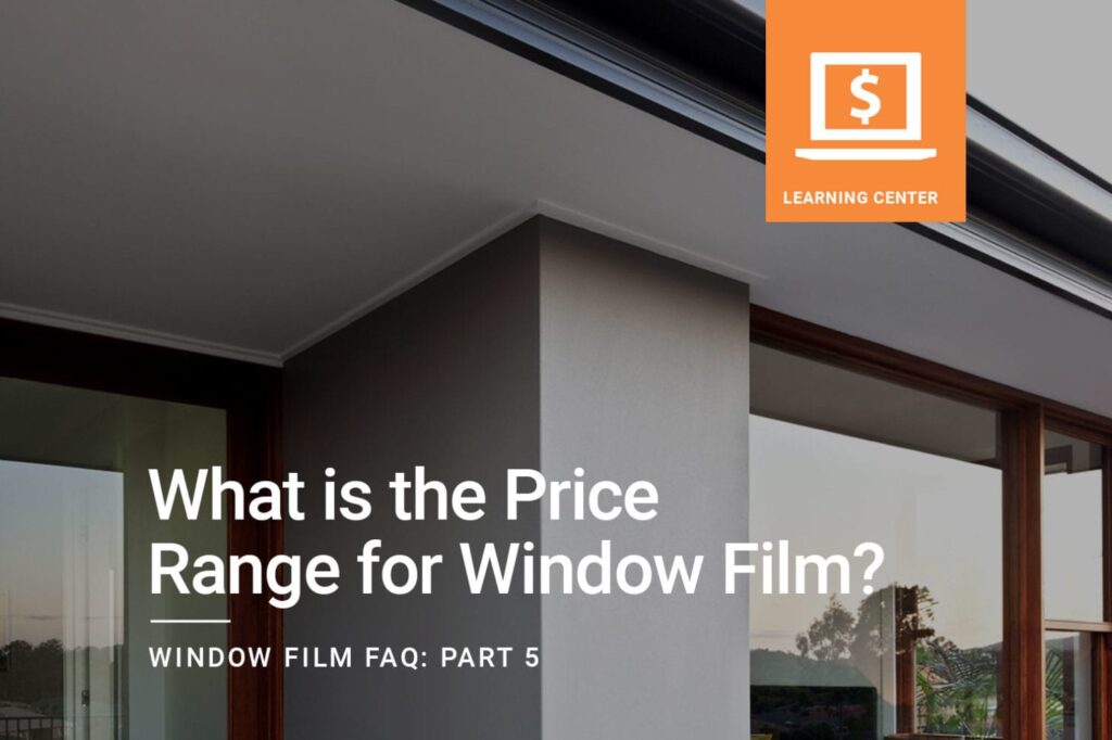 What-is-the-Price-Range-for-Window-Film-1484x989