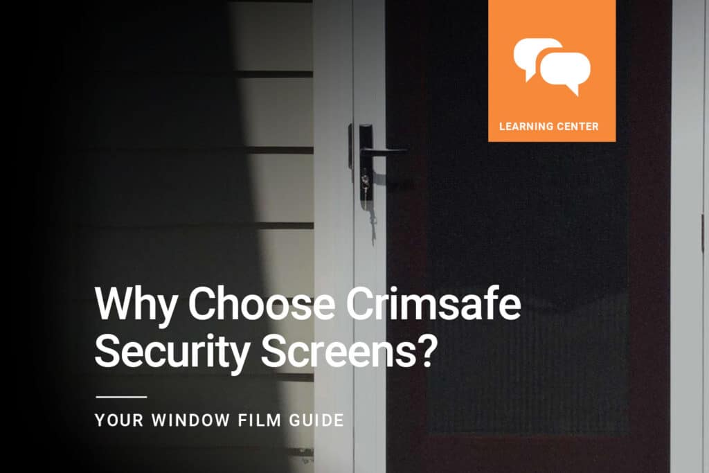 Why-Choose-Crimsafe-Security-Screens_1