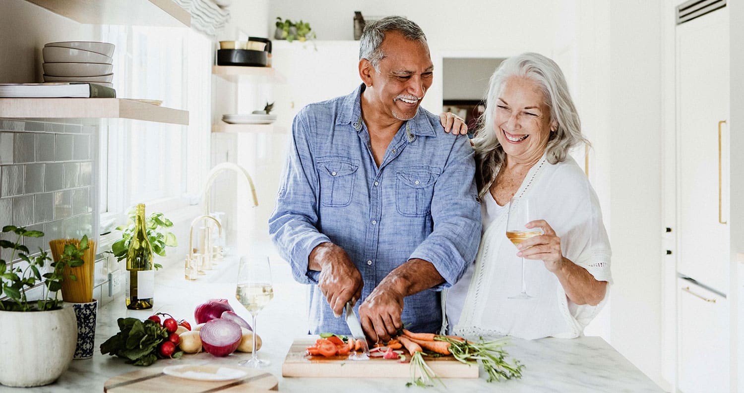 ClimatePro Explains Why your kitchen needs window tint