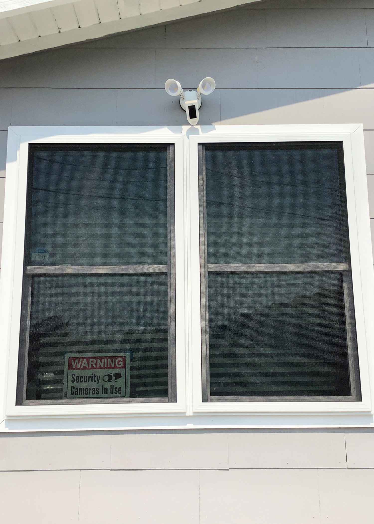 Why_Choose_Crimsafe_Security_Screens_for_Your_Home_ClimatePro_4