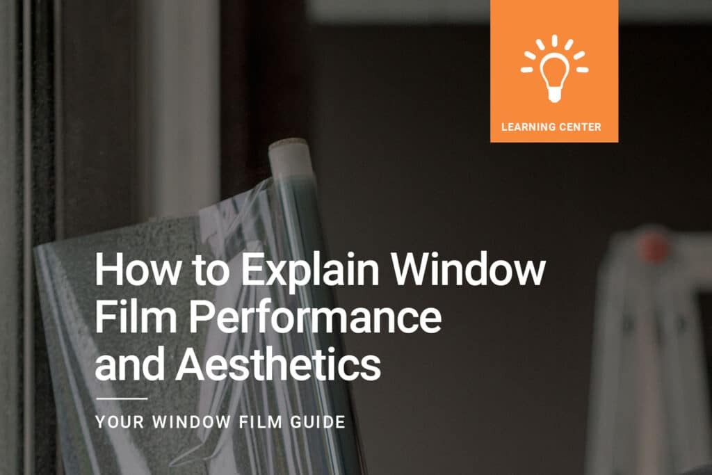 Window-Film-Performance-and-Aesthetics_ClimatePro_1