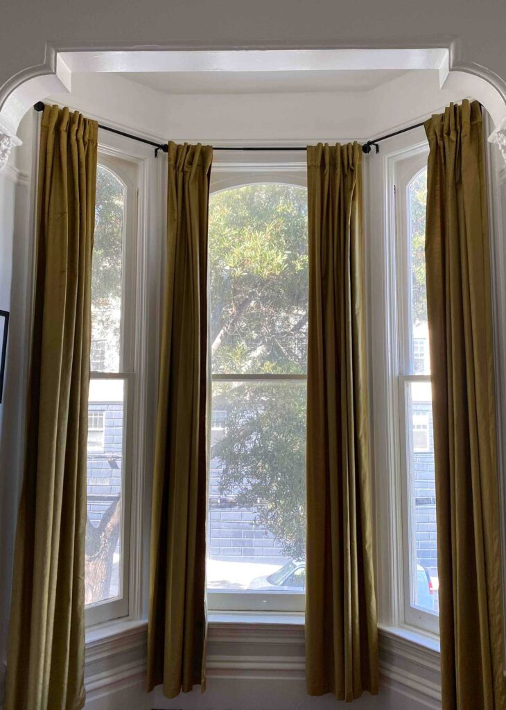 Window_TInt_For_San_francisco_Homes_ClimatePro