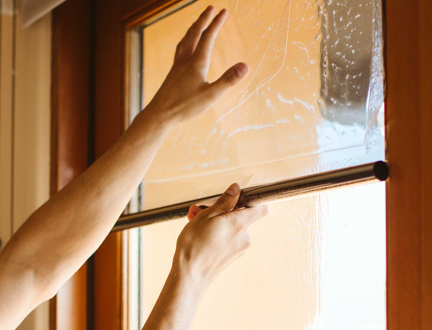 Residential Window Tinting - 10 Facts You Should Know