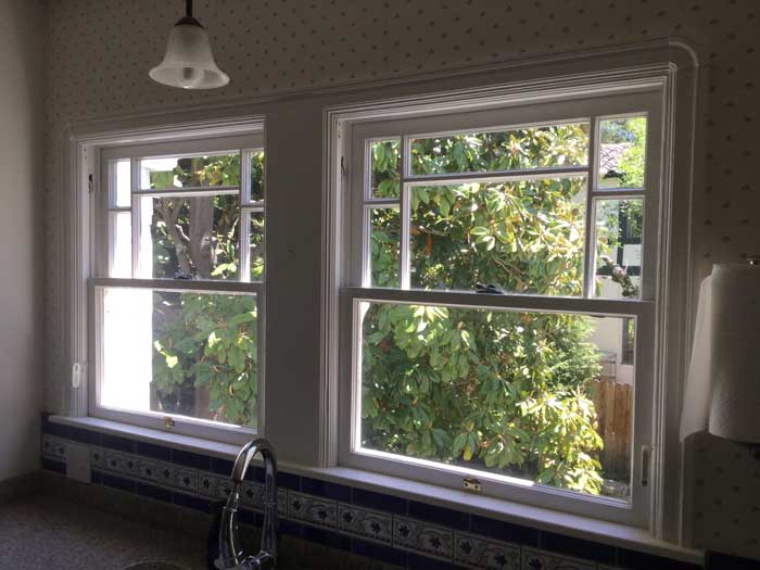 7 Ways to Use Window Tint in Your Home