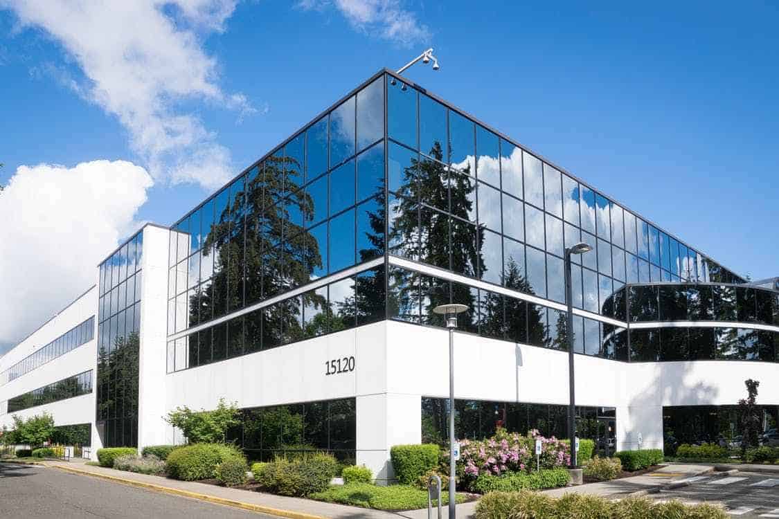 Five Ways Window Films Improve Commercial Spaces in San Francisco