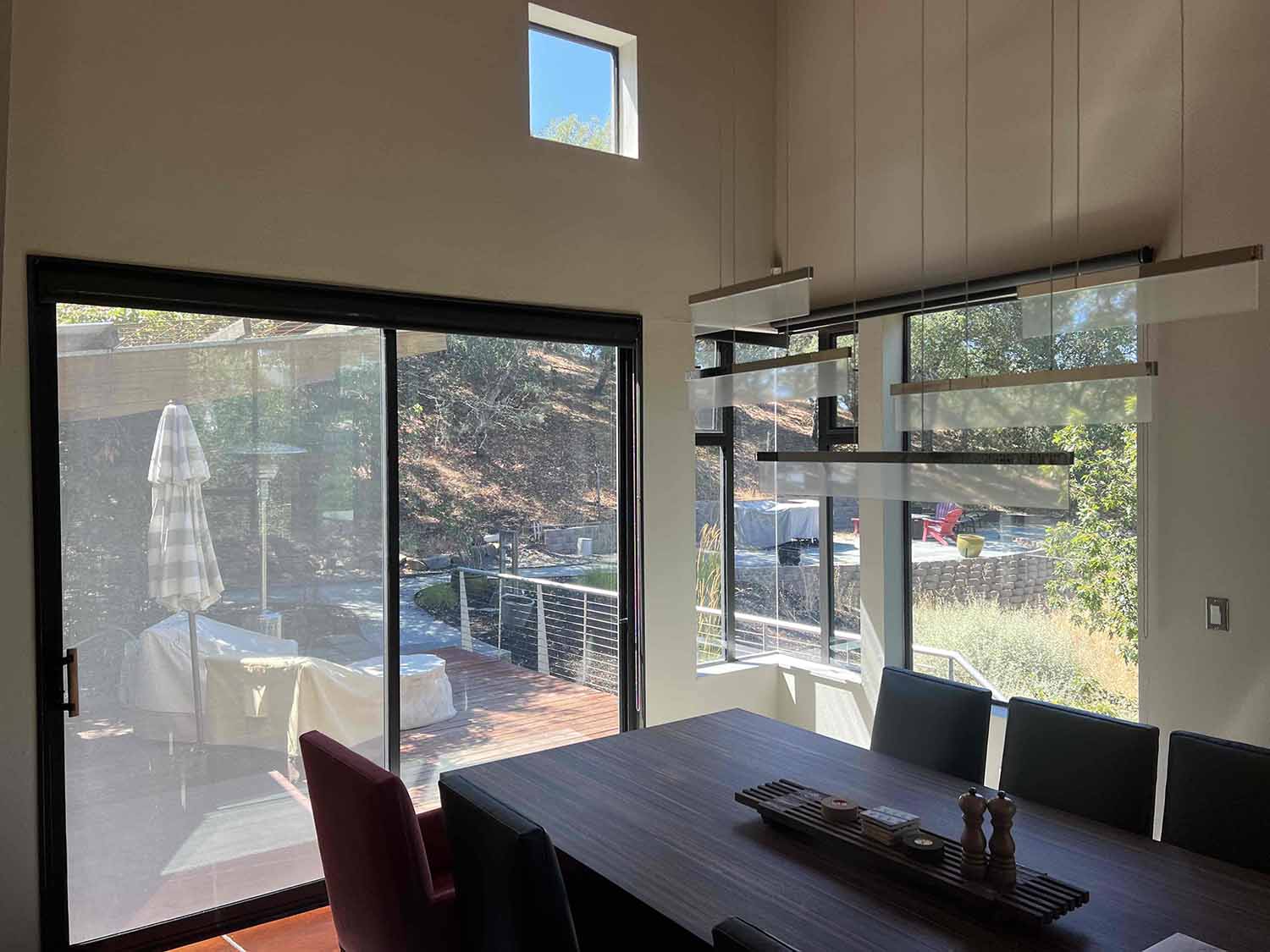 1_Sun_Control_Affordable_Window_Film_Healdsburg_ClimatePro