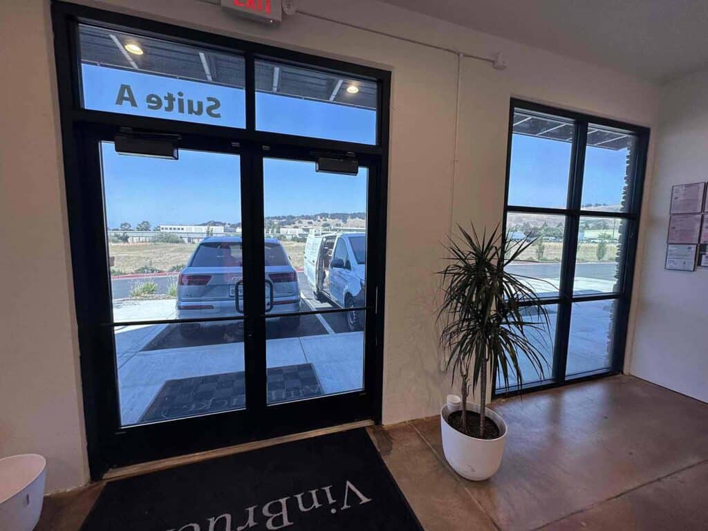 1_Sun_Control_Affordable_Window_Film_Napa_ClimatePro