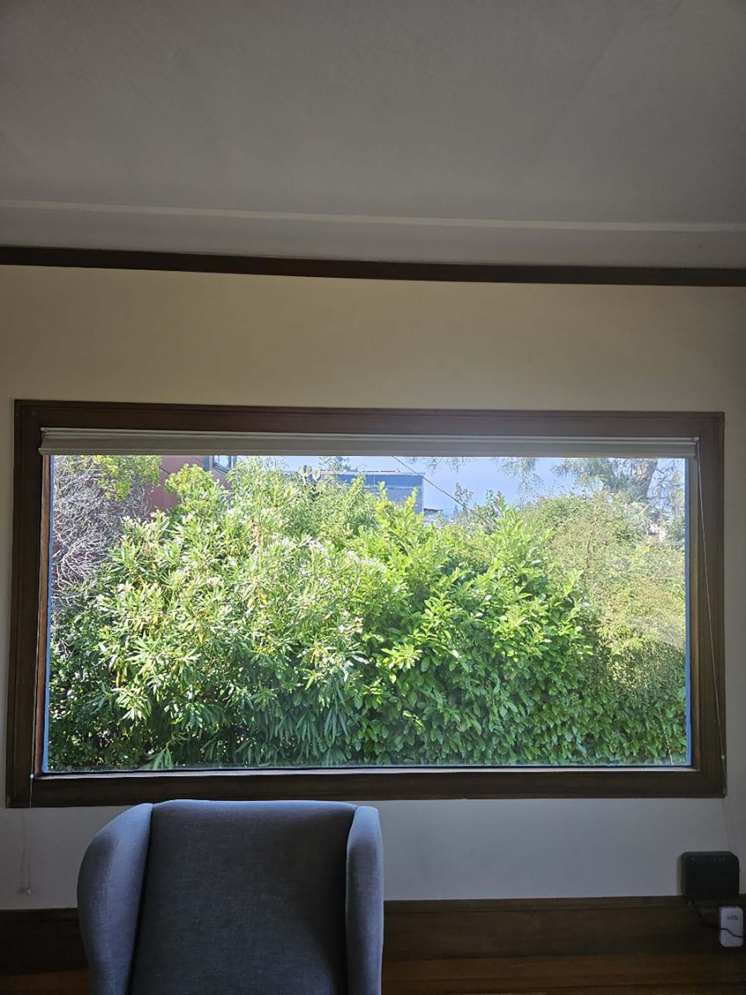 The Best Sun Control Window Film for Your Oakland, CA home is from 3M, installed by ClimatePro.