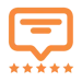 Highly Reviewed ICON ClimatePro