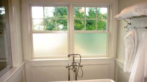 Window_Tinting_For_Bath_Rooms_ClimatePro-1484x829