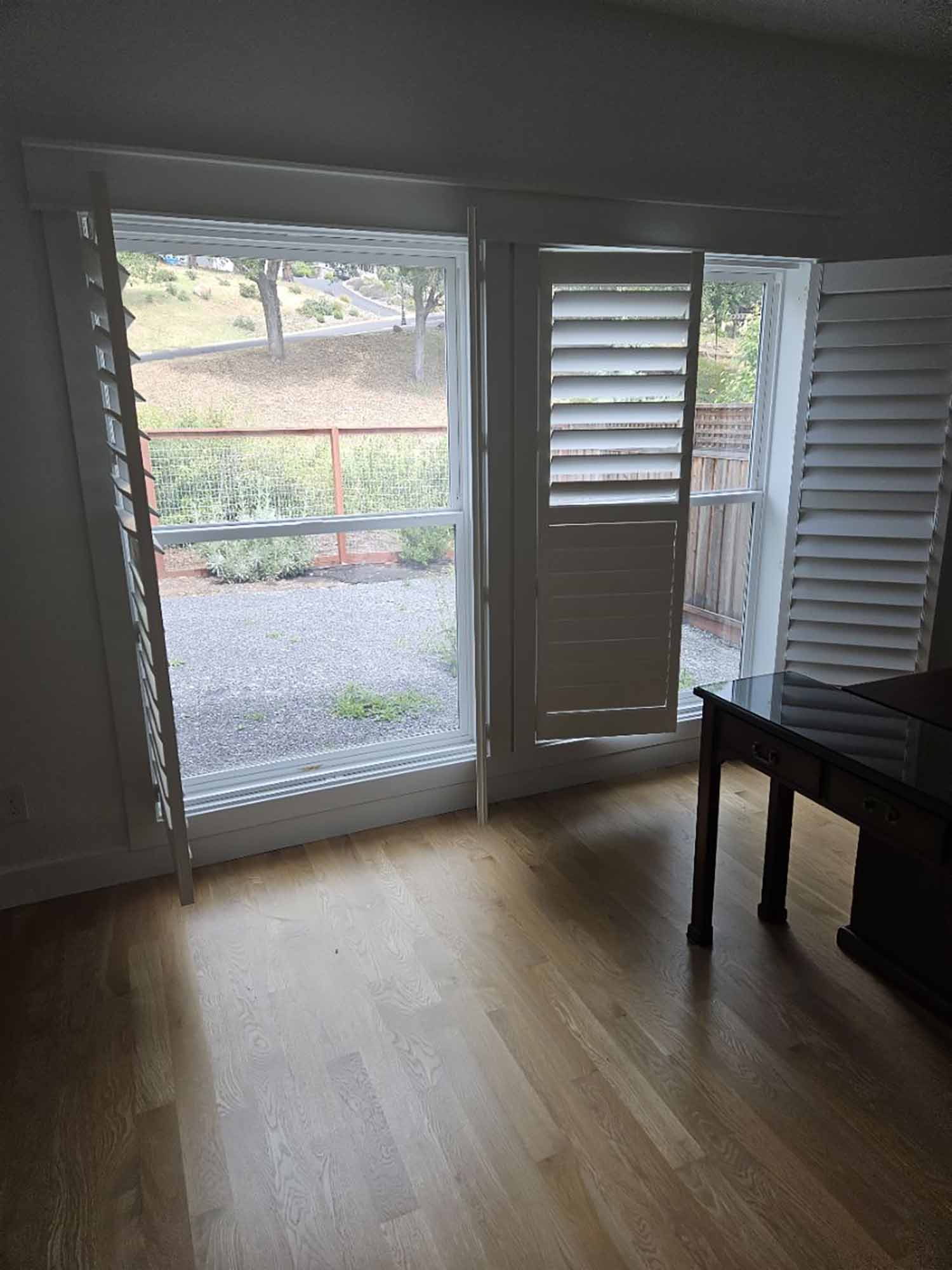Secure Your Santa Rosa, CA Home with Window Film. Installed by ClimatePro. We serve the entire San Francisco Bay Area.
