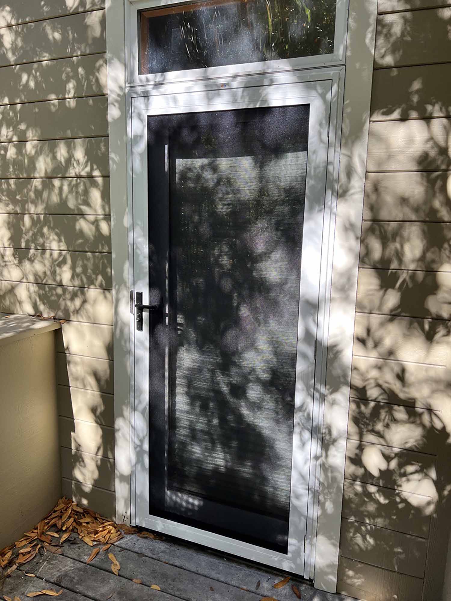 The Best Security Screens for Oakland, CA Homes. ClimatePro is the Bay Area’s Crimsafe specialist. We can help you create a safer and more secure home.