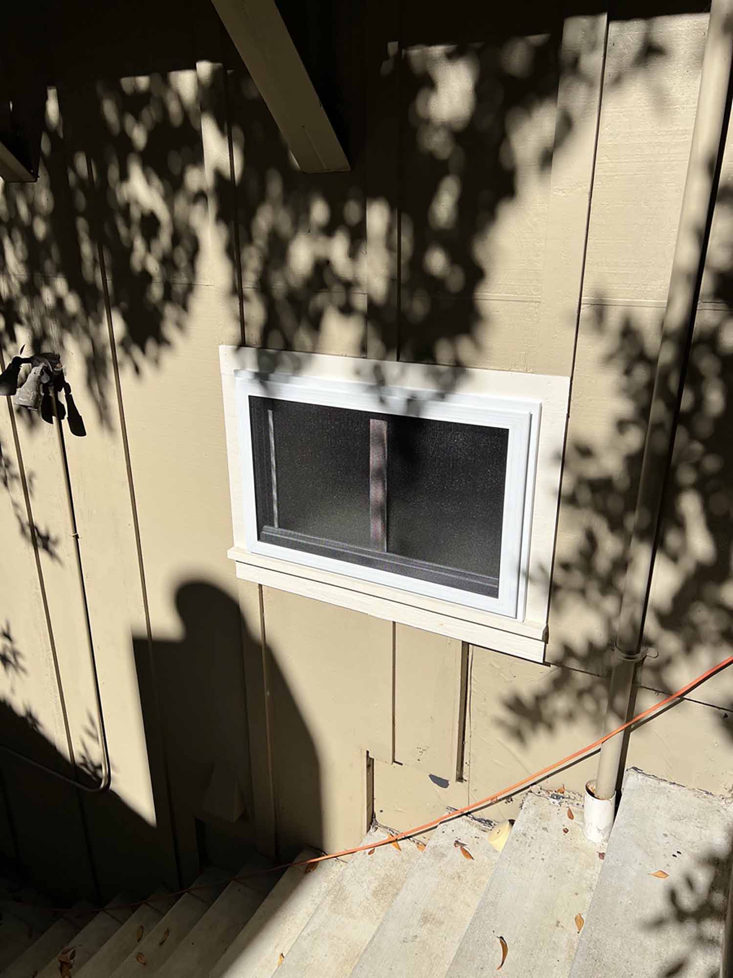 The Best Security Screens for Oakland, CA Homes. ClimatePro is the Bay Area’s Crimsafe specialist. We can help you create a safer and more secure home. 