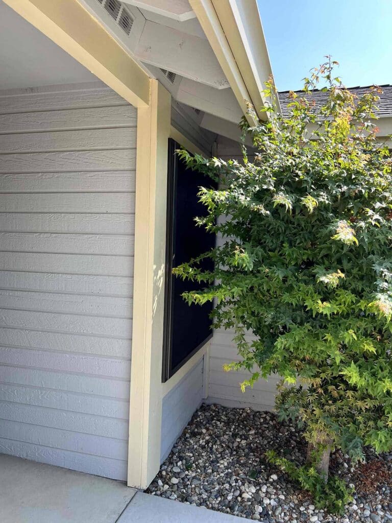 3_American_Canyon_Crimsafe_Security_Screens_ClimatePro