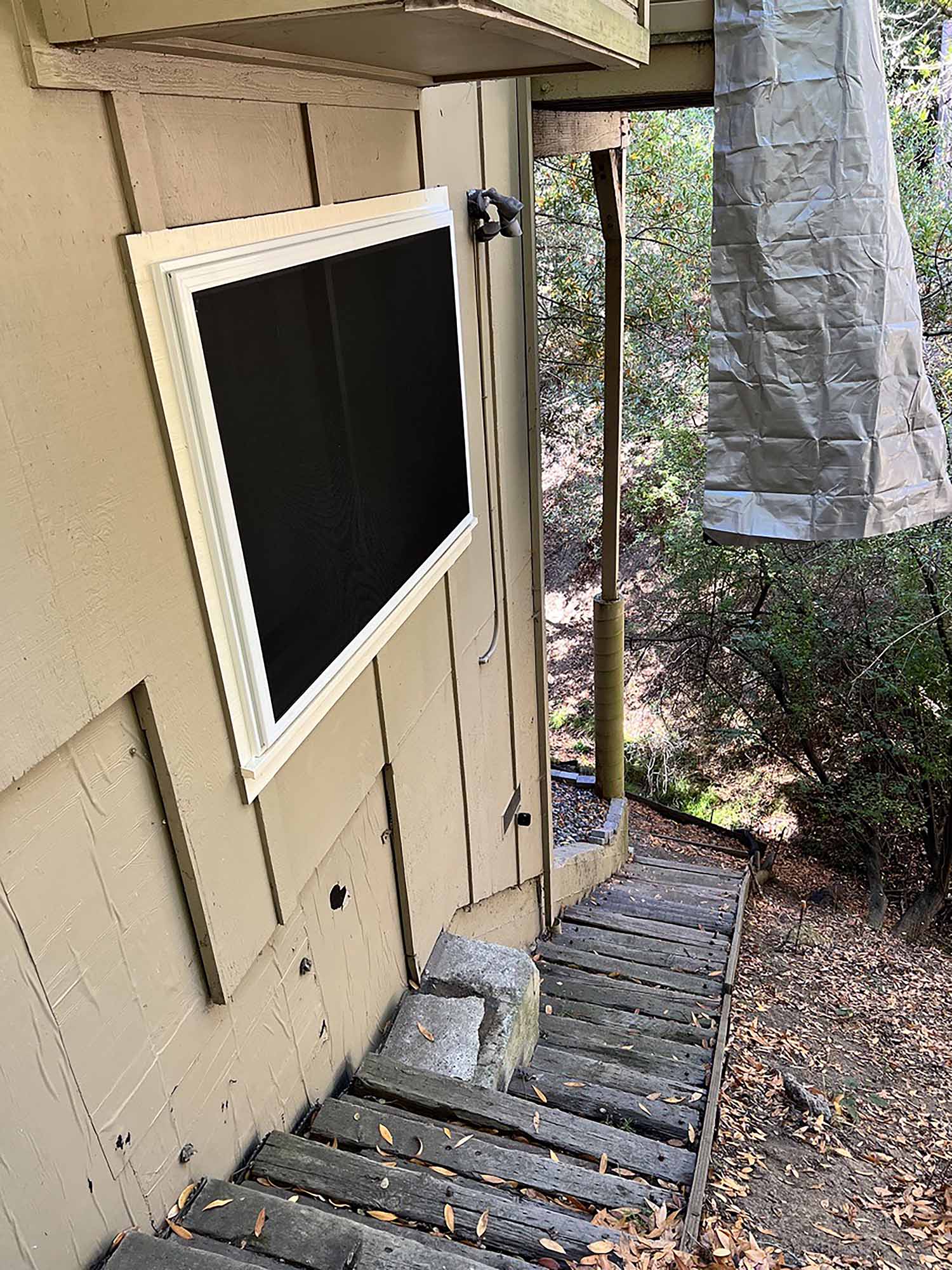 The Best Security Screens for Oakland, CA Homes. ClimatePro is the Bay Area’s Crimsafe specialist. We can help you create a safer and more secure home. 
