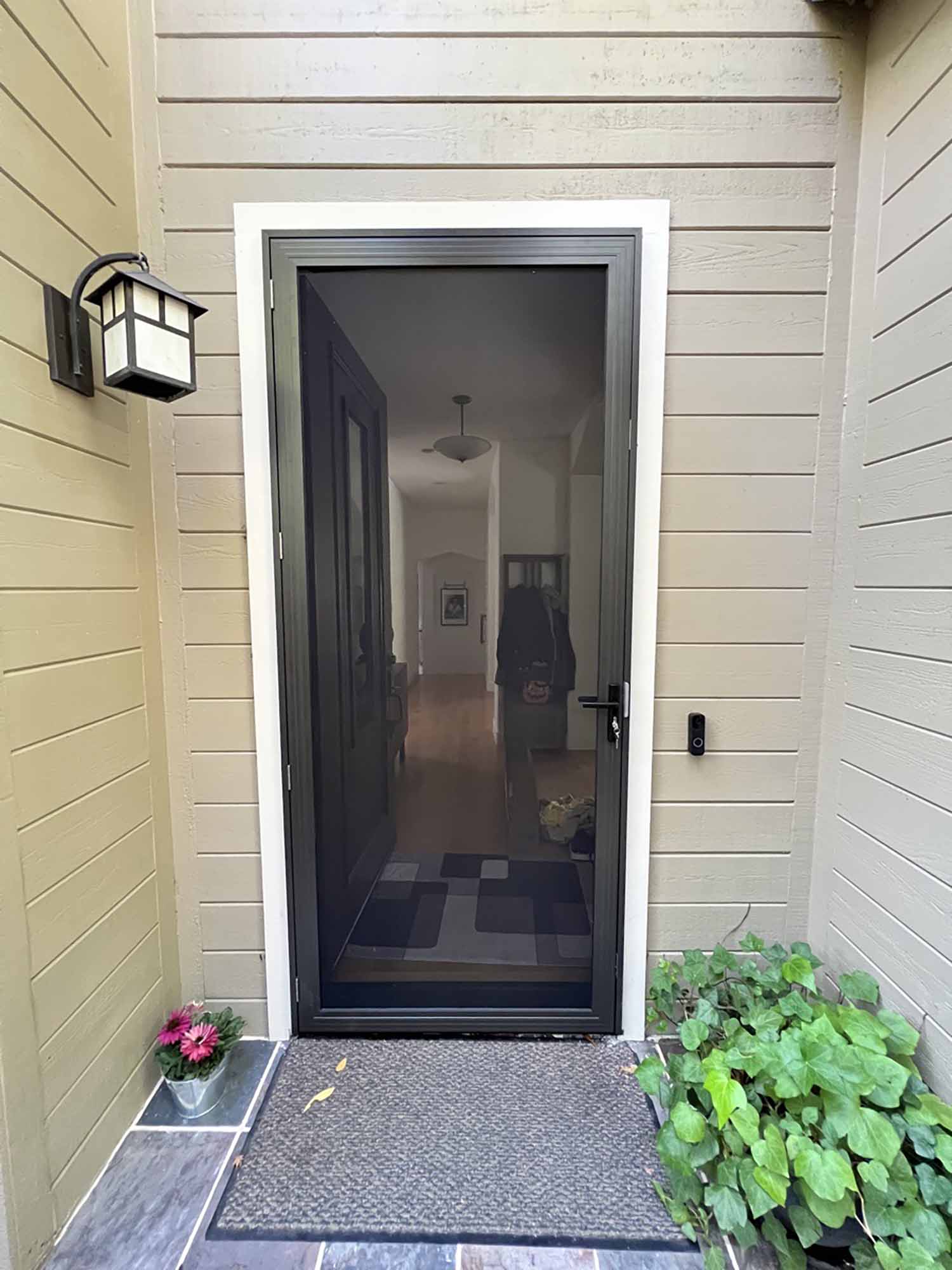 The Best Security Screens for Oakland, CA Homes. ClimatePro is the Bay Area’s Crimsafe specialist. We can help you create a safer and more secure home.