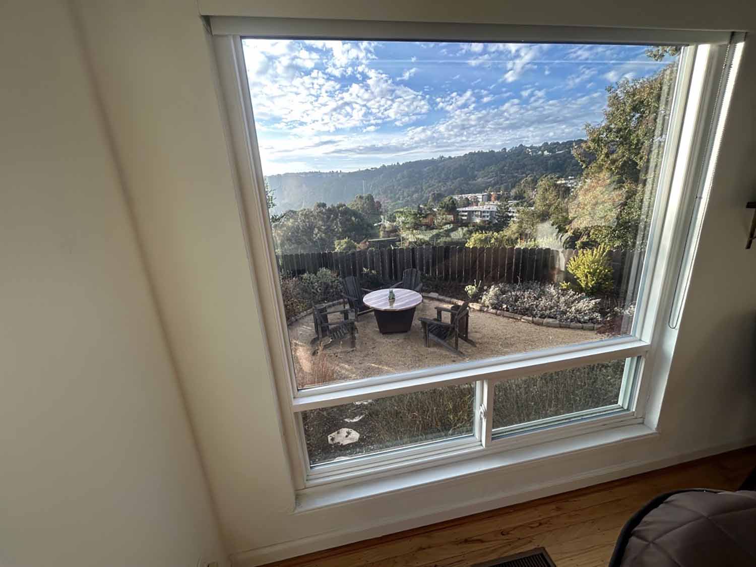 ClimatePro Installs 3M Sun Control Window Film for Belmont, CA Homes