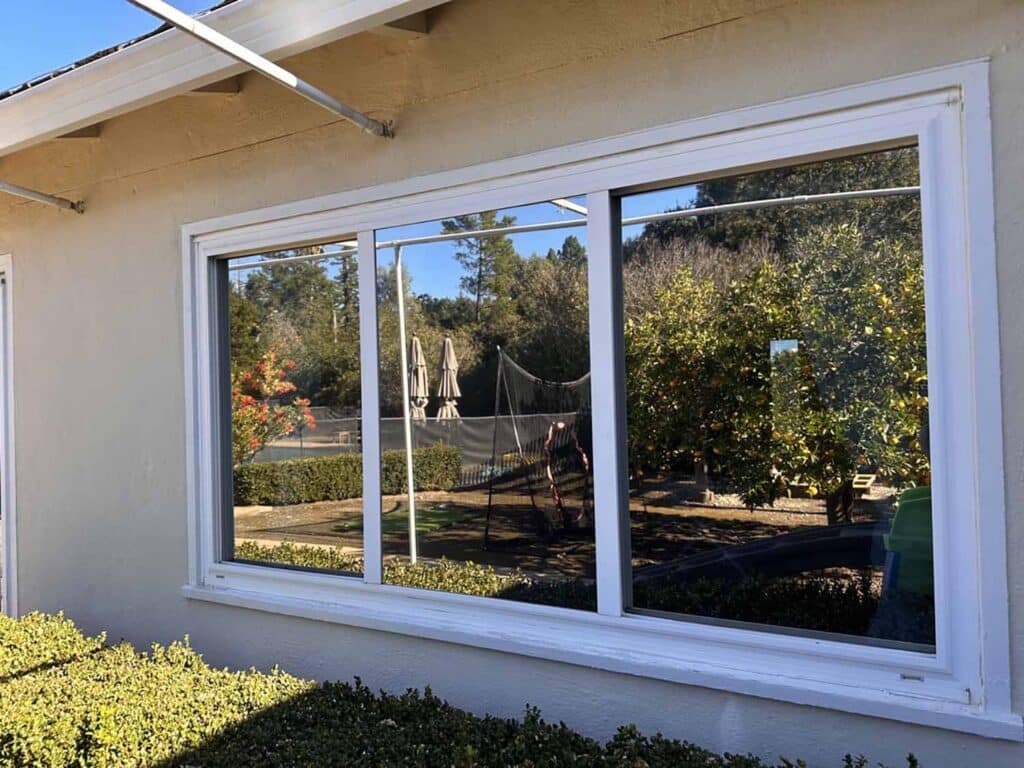 3_Los_ Altos_Hills_Glare_Heat_Window_Film_ClimatePro