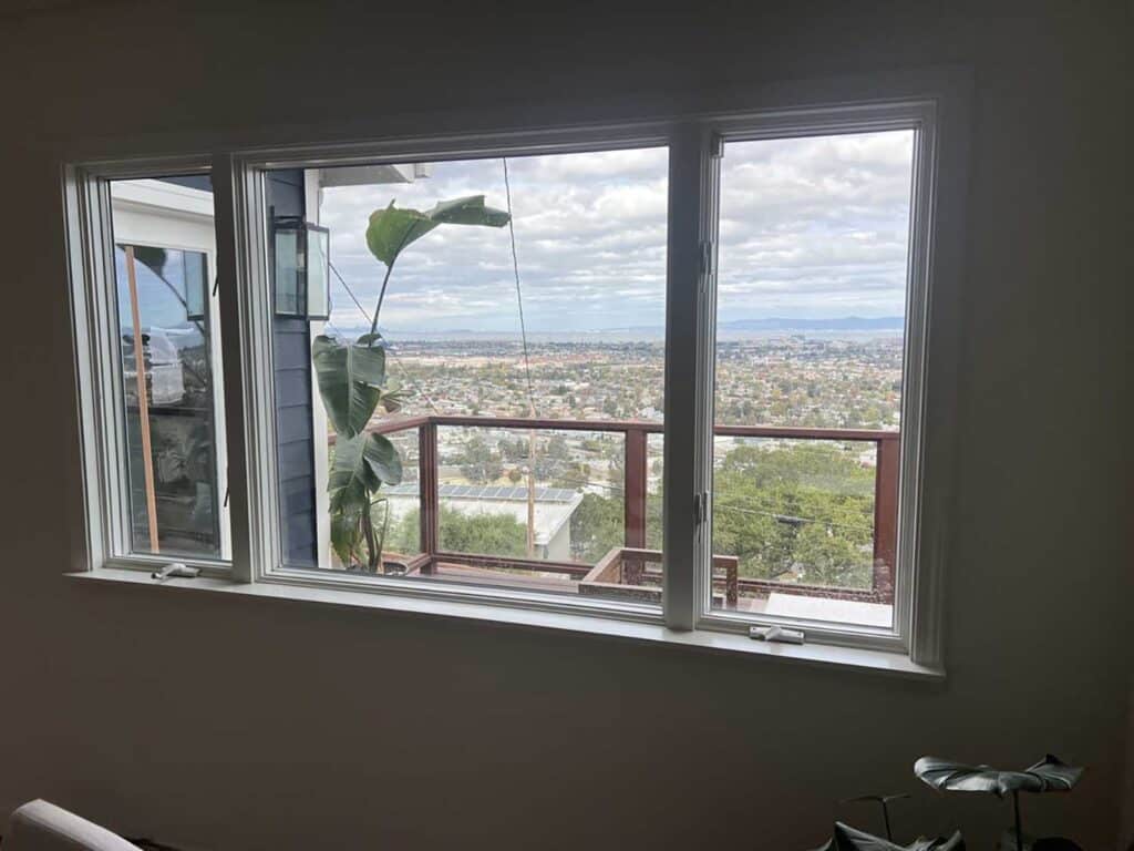 4_Belmont_Sun_Control_3M_Window_Film_ClimatePro