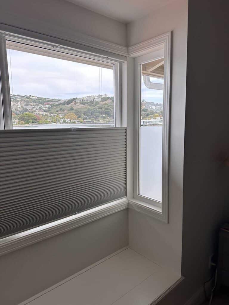 6_Belvedere_Tiburon_Decorative_Privacy_3M_Window_Film_ClimatePro