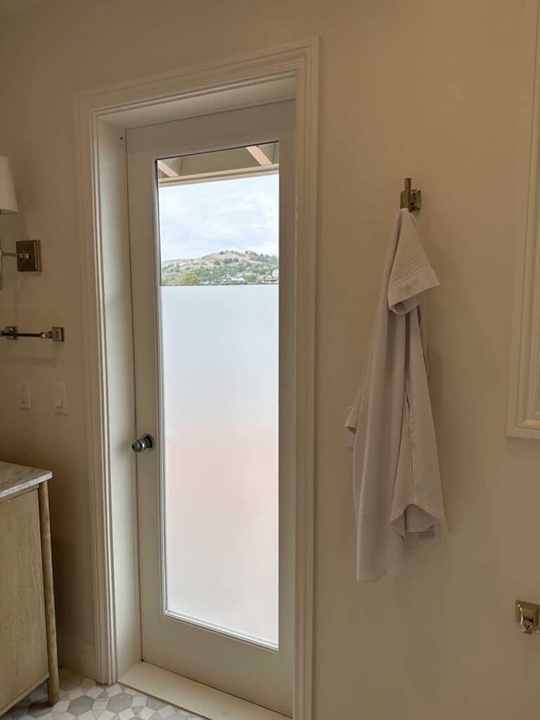 7_Belvedere_Tiburon_Decorative_Privacy_3M_Window_Film_ClimatePro