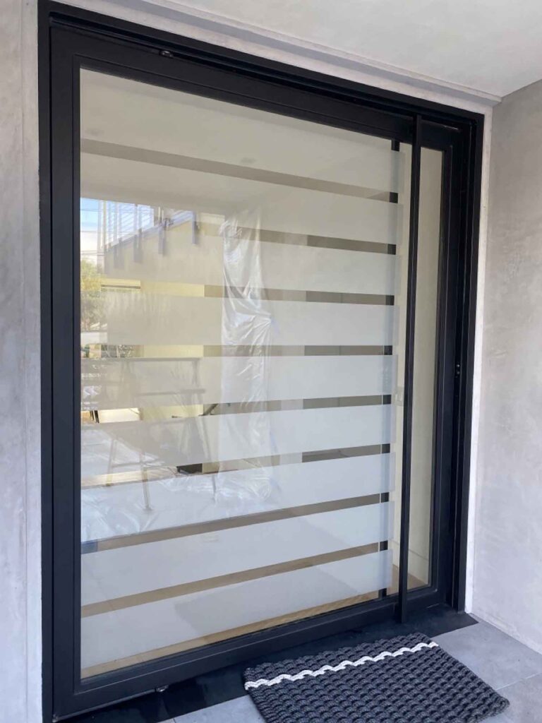 1_Custom_Decorative_Window_Film_ClimatePro_Healdsburg_Home