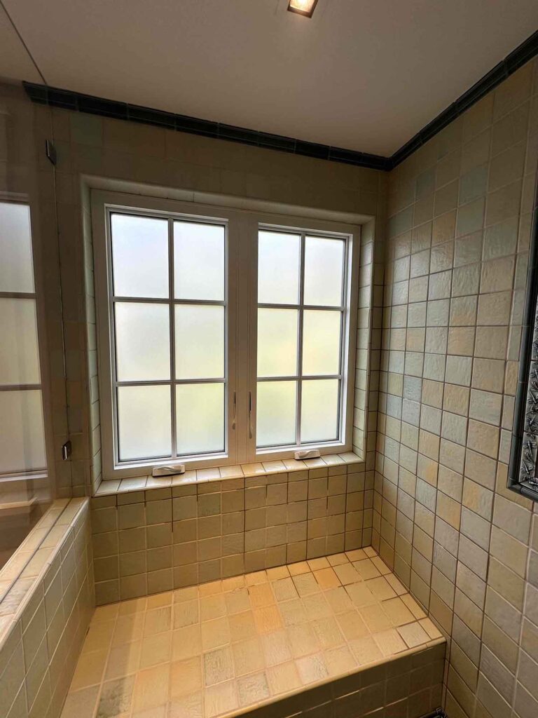 2 Window Film ClimatePro Home San Anselmo