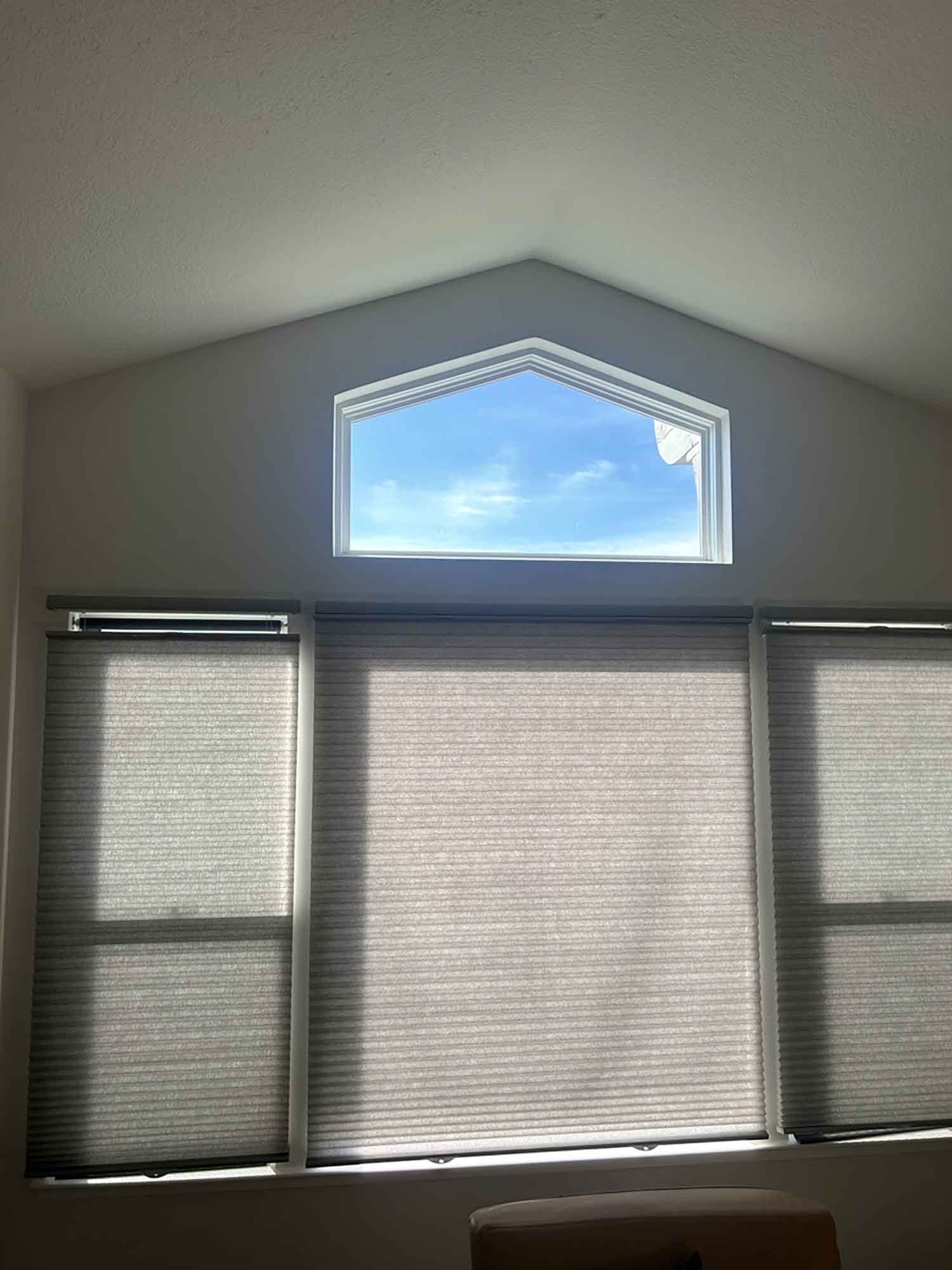 3M Sun Control Window Film For San Rafael Homes by ClimatePro