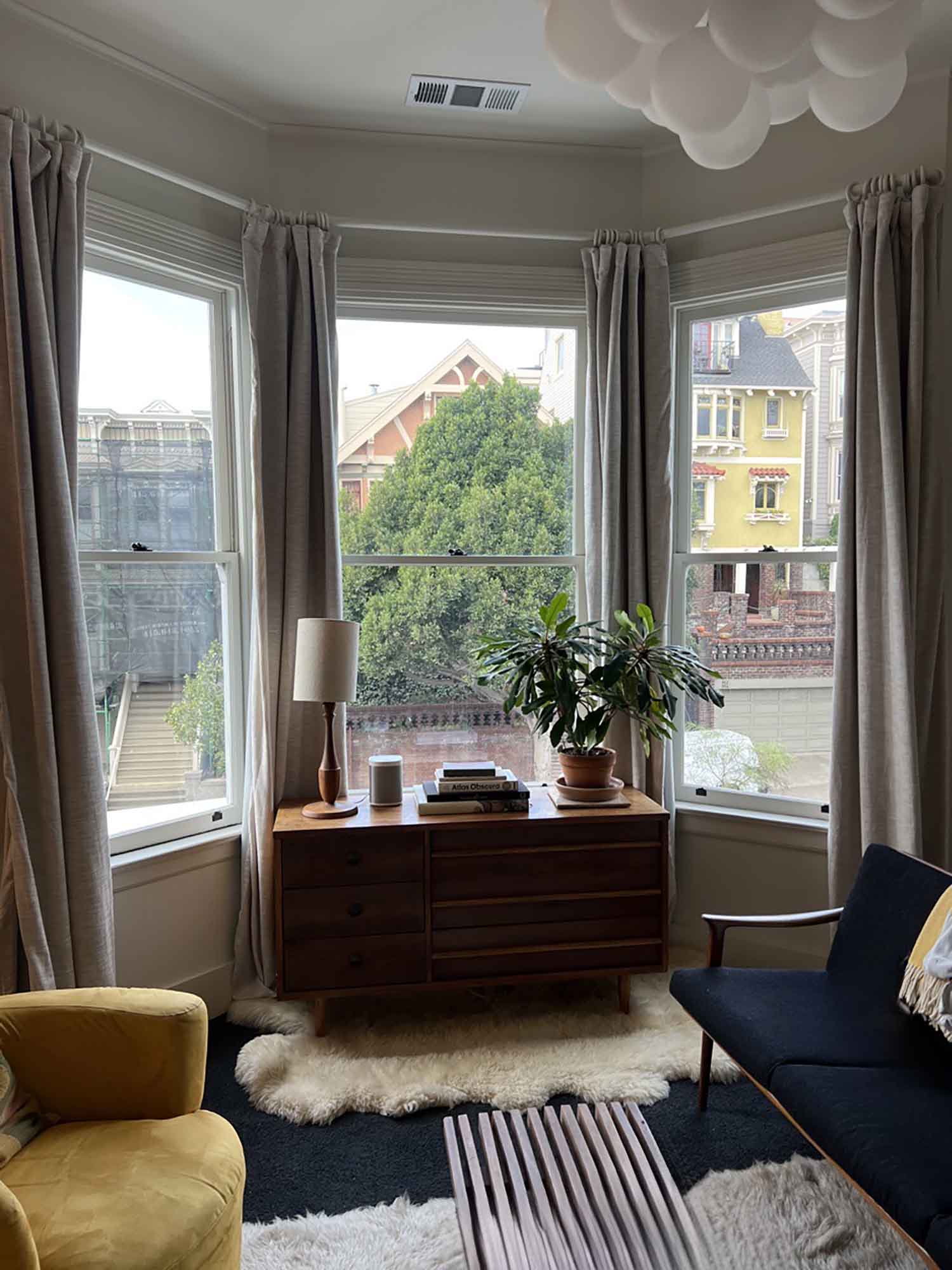 ClimatePro Installs 3M Window Tint For San Francisco Homes. Get a free estimate for your home.