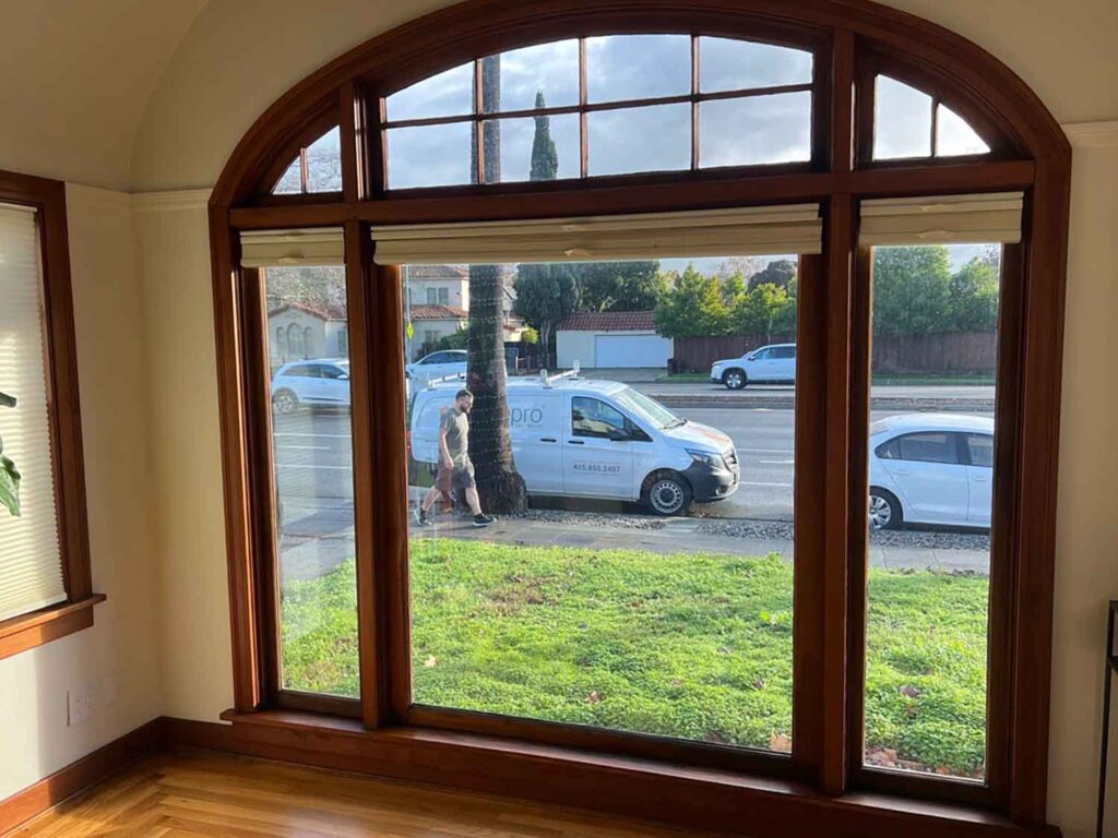 _3M_San_Jose_Window_Tint_ClimatePro