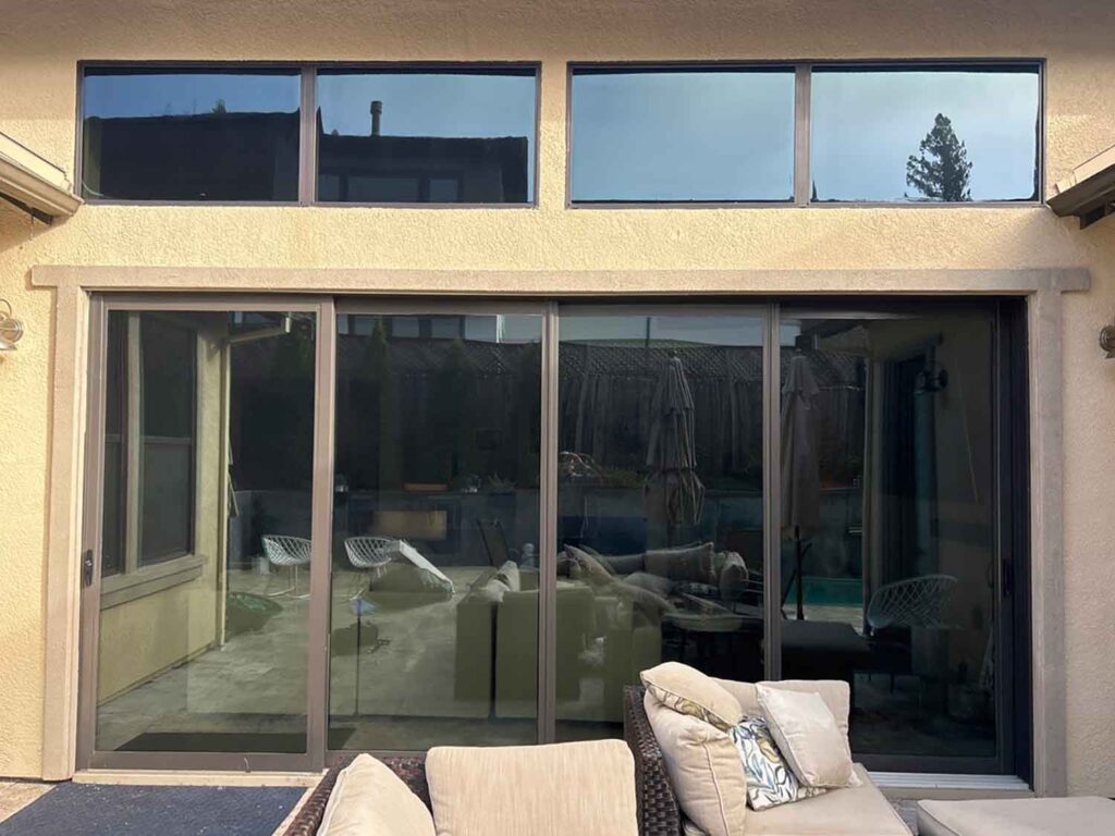 3M_Window_Film_Petaluma_ClimatePro_Home