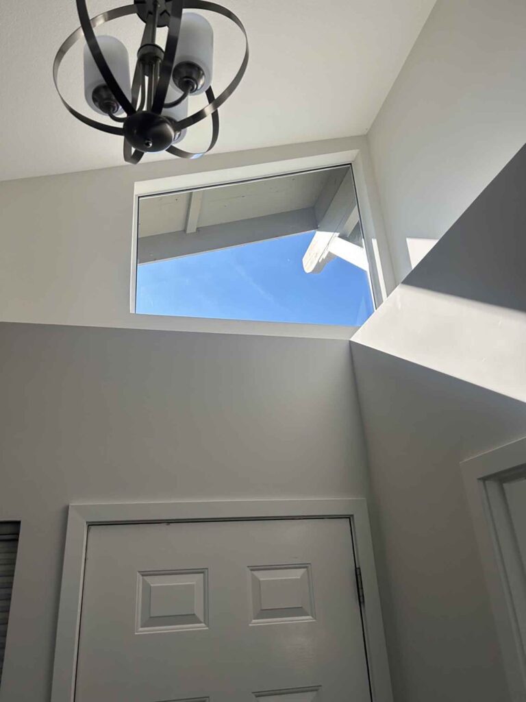 3M Sun Control Window Film For San Rafael Homes by ClimatePro - ClimatePro