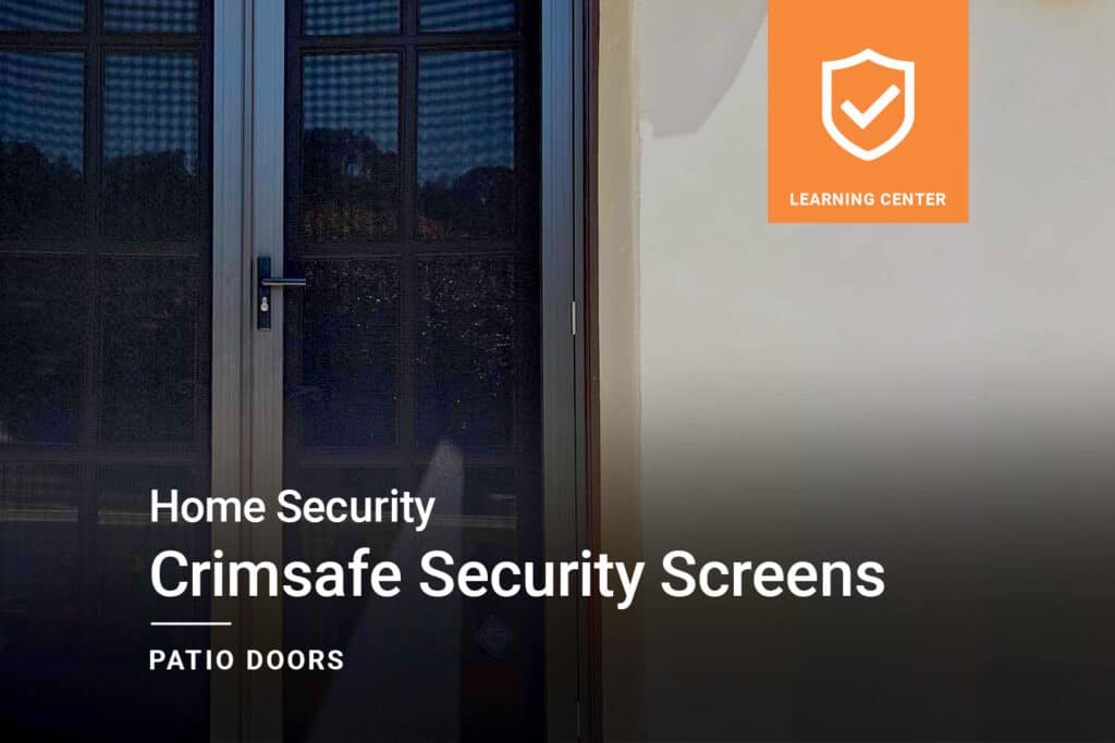 Crimsafe-Security-Screens-for-Patio-Doors_Cover