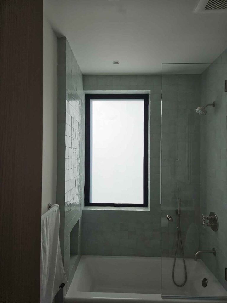 Stinson_Beach_Window_Tint_Film_ClimatePro_Bathroom