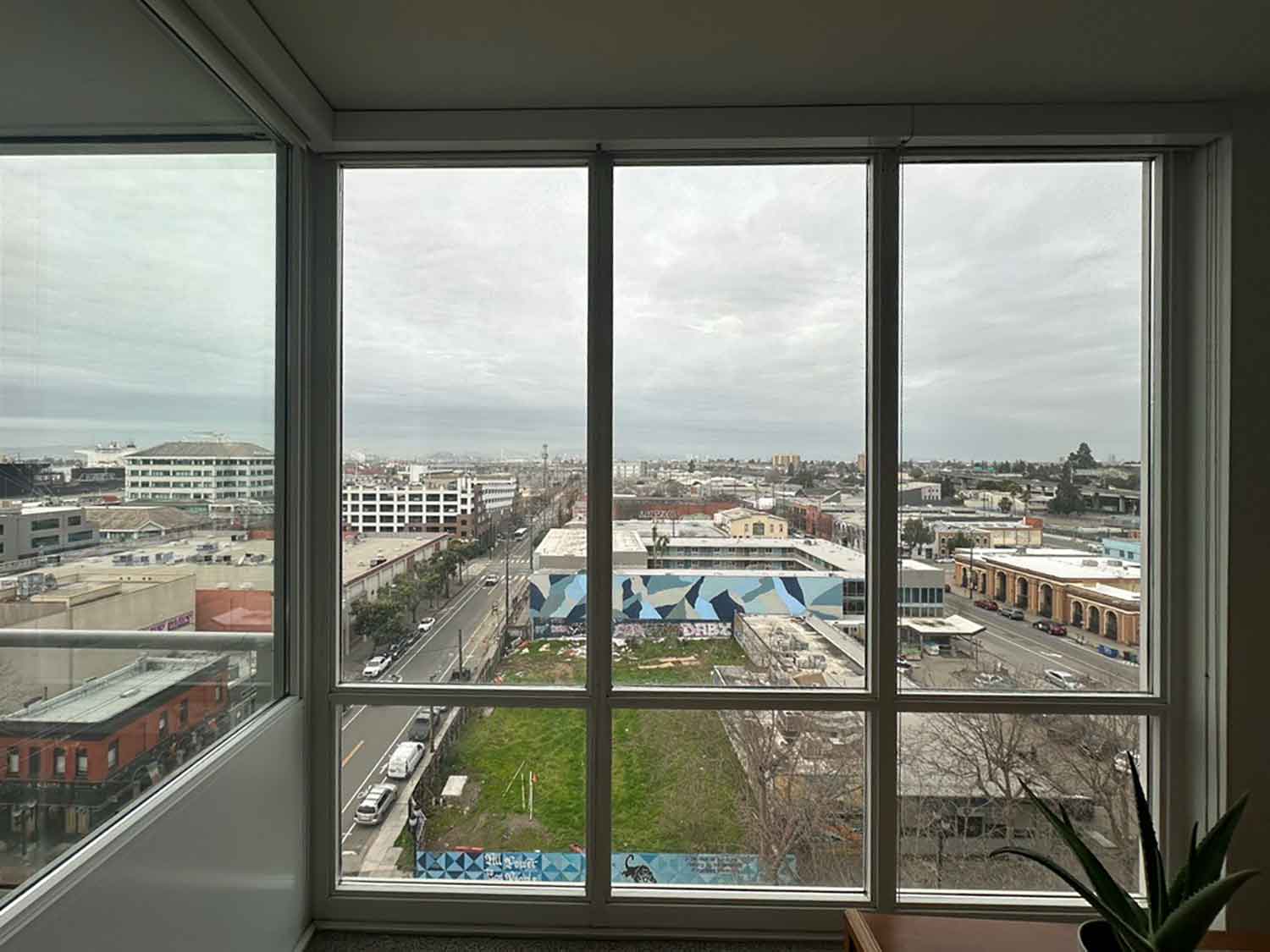 ClimatePro: Oakland, CA Preferred 3M Sun Control Window Film Installer