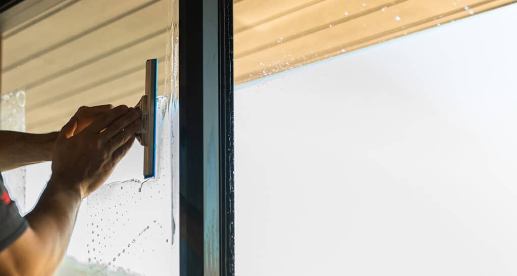 The Problem with UV Rays. How window film helps to protect you from ultraviolet rays.