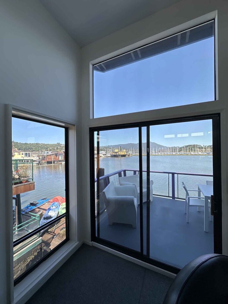 2_Sausalito_UV_Homes_Sun_Control_Window_Tint_ClimatePro